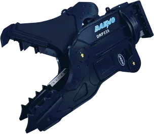 DRP105