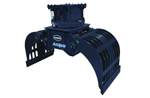 DSG160