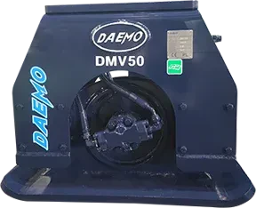 DMV230