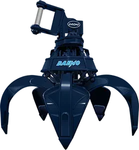 DMSG600