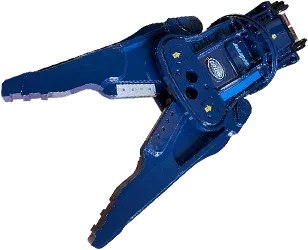 DMCP140R