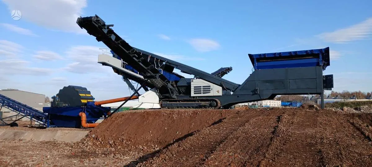 KLEEMANN 703