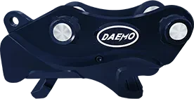 DMQ 16 TS