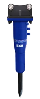 E40