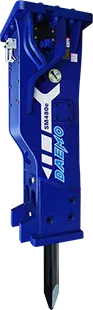 SM250