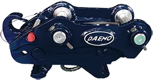 DMQ35
